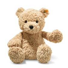 Steiff Official Teddy Bear