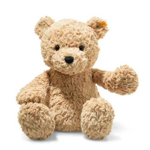 Steiff official teddy bear - steiff,