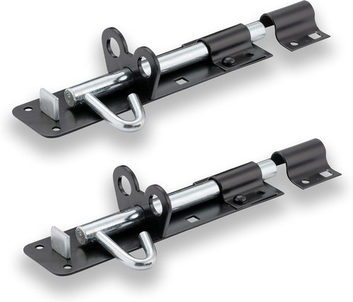 Pack brenton strong - 2,