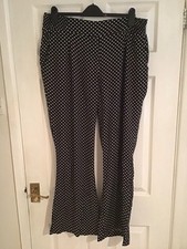 New Cotton Traders Ladies Long