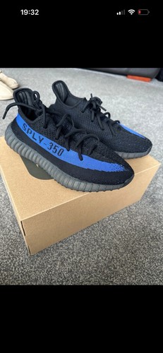 Adidas yeezy boost 350 - adidas,