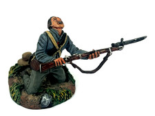 Conte Sons of the South Down