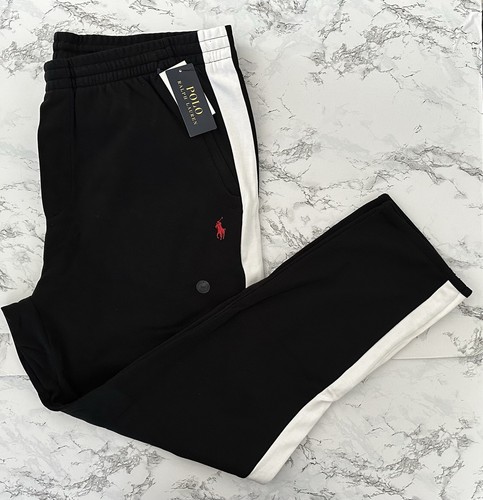 Polo ralph lauren - ralph, pony