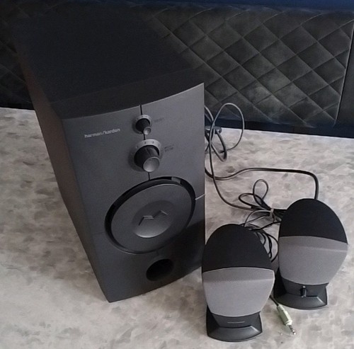 Vintage harman kardon piece - harman,