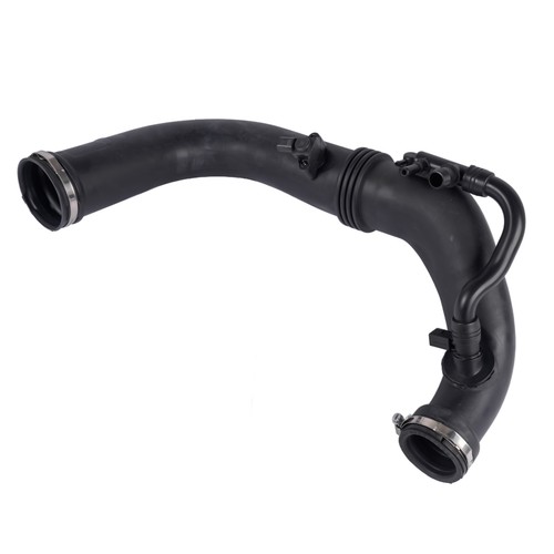 Air intake hose tube - hose,
