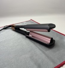 Hair Waver Mermaid Crimper