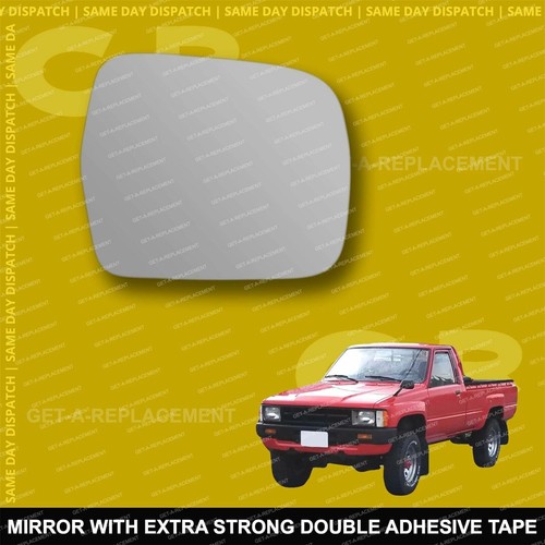 For toyota hilux wing - toyota,