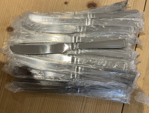 Olympia inch knives - 45,