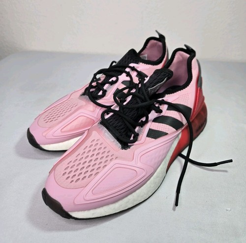 Adidas boost ninja - ninja, time