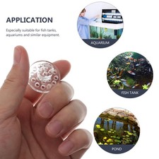  5 PCS Fish Tank Cleaning Kit