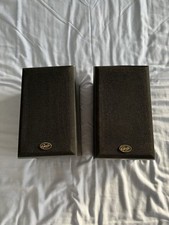 Gale Movie star 3s Speakers
