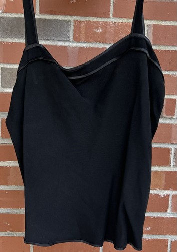 Vintage 70s janice - vintage,