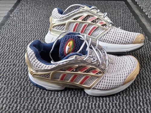 Adidas climacool run - climacool,