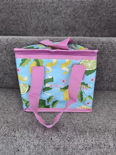 Cath kidson limited edition - limited,