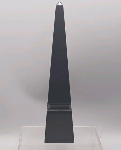 Baccarat obelisk - baccarat, baccarat/*obelisk