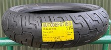 150/80B16 DUNLOP D401 HARLEY