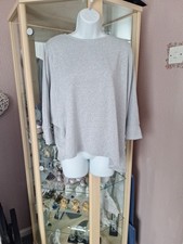  size 12/14 Asymmetrical