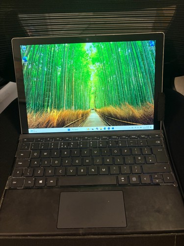Microsoft surface pro - microsoft,