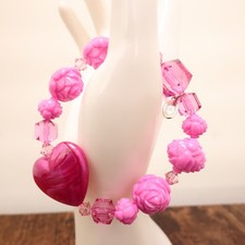 Tarina tarantino bracelet - tarina,