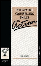 Integrative Counselling Skills