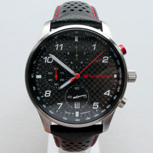 Audi motorsport racing - audi,