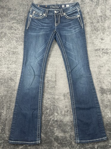 Miss j55014b58 thick - miss, me
