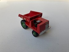 Matchbox Lesney King Size K-2a