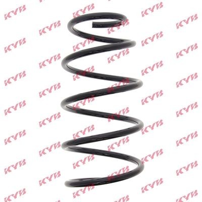 Front axle fits rover - fits, 2.5