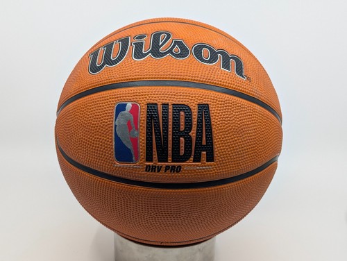 Wilson nba drv pro - drv,