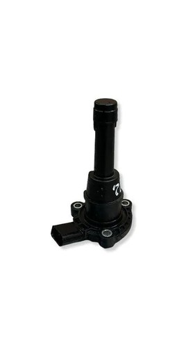 Audi 8t3 oil level - level, sensor