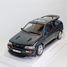 NOREV FORD ESCORT RS COSWORTH