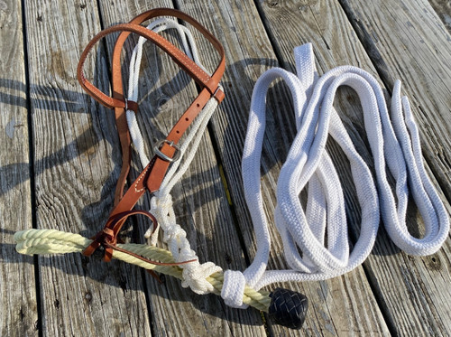 Made training loping - made, training/loping
