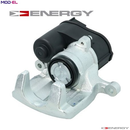 Brake caliper zh0228 for - caliper,