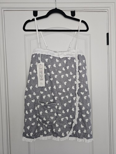 Primark love lounge - primark,