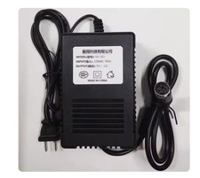 Power Supply Adapter Charger