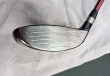 Ping G15 3 Wood Fairway Stiff Right Handed Golf Club