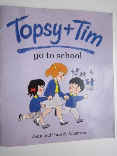 Topsy tim to - +, go