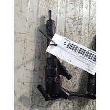 INJECTOR FOR PEUGEOT 307