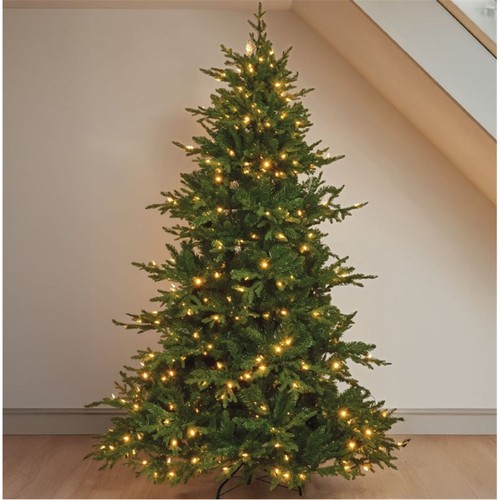 Three kings inlit premium - inlit, king