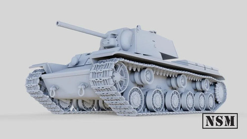 Wwii soviet kv1 tank various - wwii,