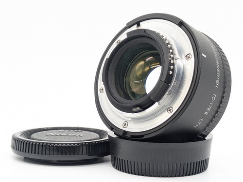 Video top mint nikon af - video*[top, af-s