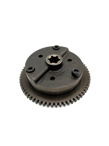 Kawasaki vn750 starter - kawasaki,