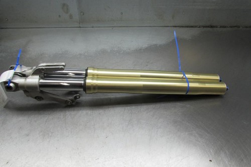 Yamaha yzf 1000cc - yzf-r1, 4xv