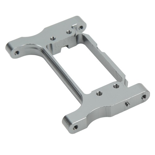 Crossmember beam high - crossmember,