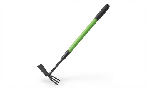 Ultimate garden companion - ultimate,