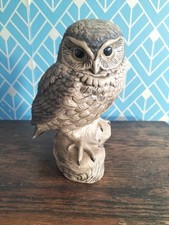 Lovely Rare Vintage Poole