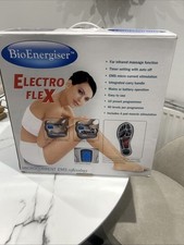 Circulation booster foot - circulation,