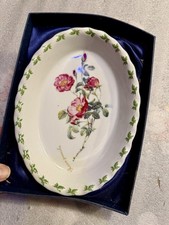 Vintage Regal bone china