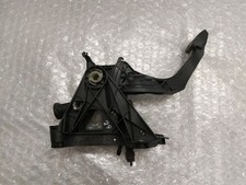 Audi A3 8V 2013 - 2017 Clutch