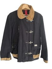 Fay Archive 021 Jacket